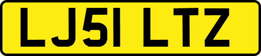 LJ51LTZ