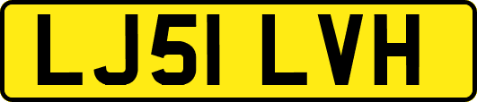 LJ51LVH