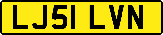 LJ51LVN