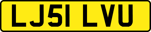 LJ51LVU