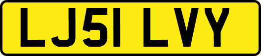 LJ51LVY