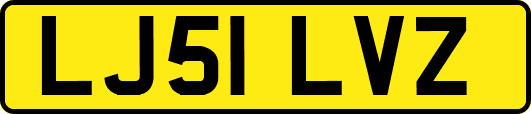 LJ51LVZ