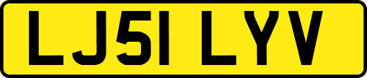 LJ51LYV