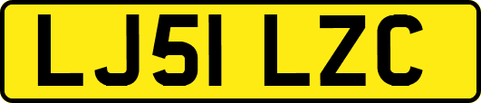 LJ51LZC