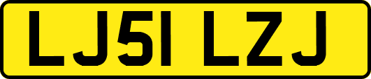 LJ51LZJ