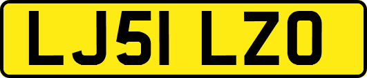 LJ51LZO