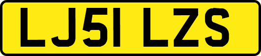 LJ51LZS