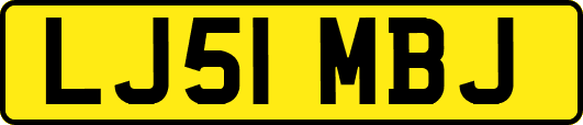 LJ51MBJ