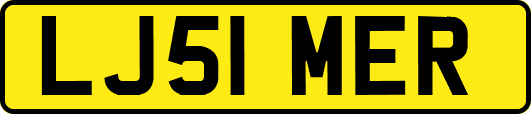 LJ51MER