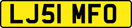 LJ51MFO