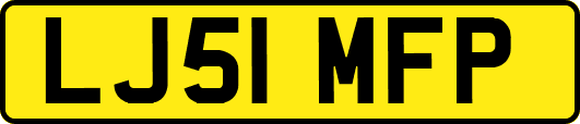 LJ51MFP
