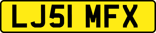 LJ51MFX