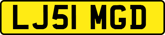 LJ51MGD