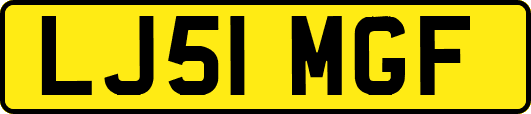 LJ51MGF