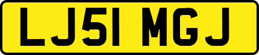 LJ51MGJ