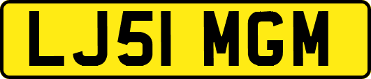 LJ51MGM