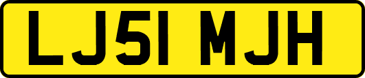 LJ51MJH