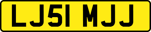 LJ51MJJ