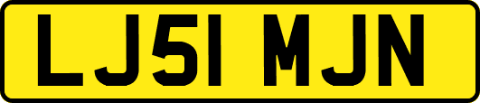 LJ51MJN