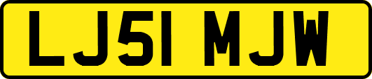 LJ51MJW