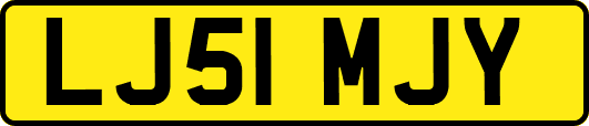 LJ51MJY
