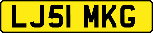 LJ51MKG