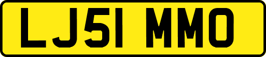 LJ51MMO