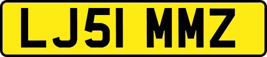 LJ51MMZ