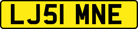 LJ51MNE
