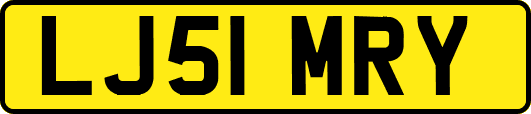 LJ51MRY