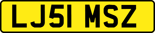 LJ51MSZ