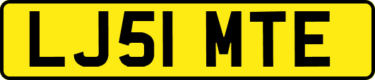 LJ51MTE