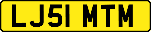 LJ51MTM