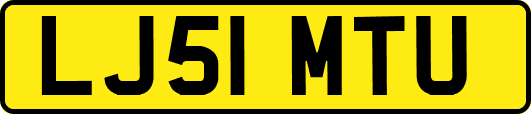 LJ51MTU