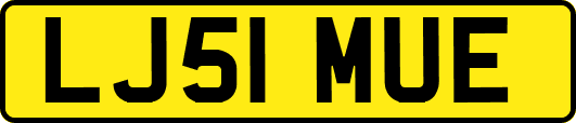 LJ51MUE