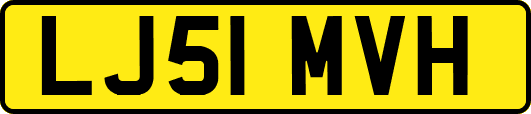 LJ51MVH