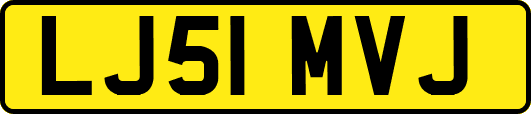 LJ51MVJ