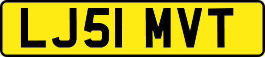 LJ51MVT