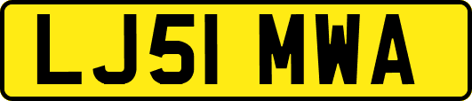 LJ51MWA