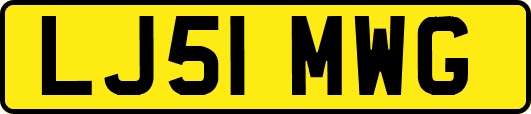 LJ51MWG