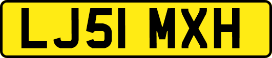 LJ51MXH