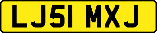 LJ51MXJ