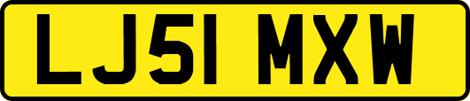 LJ51MXW