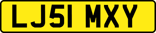 LJ51MXY