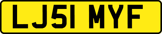 LJ51MYF