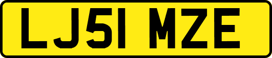LJ51MZE