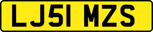 LJ51MZS