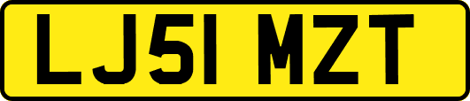 LJ51MZT