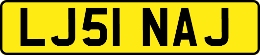 LJ51NAJ