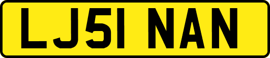 LJ51NAN